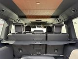 Mercedes-Benz Třídy G (2024) AMG G 63 - náhled 11