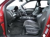 Audi Q5 2.0 TDI 140 KW quattro - náhled 19