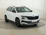 Škoda Karoq (2022) Sportline 2.0 TDI - náhled 1