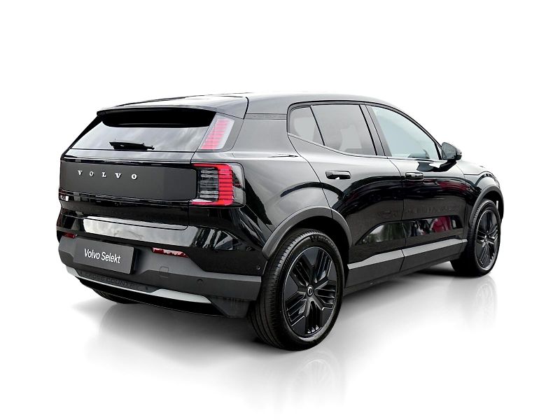 Volvo EX30 P8 CC AWD ULTRA / + sada pneu  - fotka 6 z 52