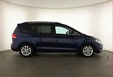 Volkswagen Touran (2016) 1.6 TDI, Automat, Serv.kniha - náhled 6