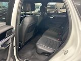Volkswagen Touareg (2023) TDI 210kW facelift 2024 |Záruk - náhled 27