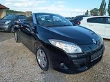 Renault Mégane (2011) Kabroušek 1.4 96kw - náhled 7