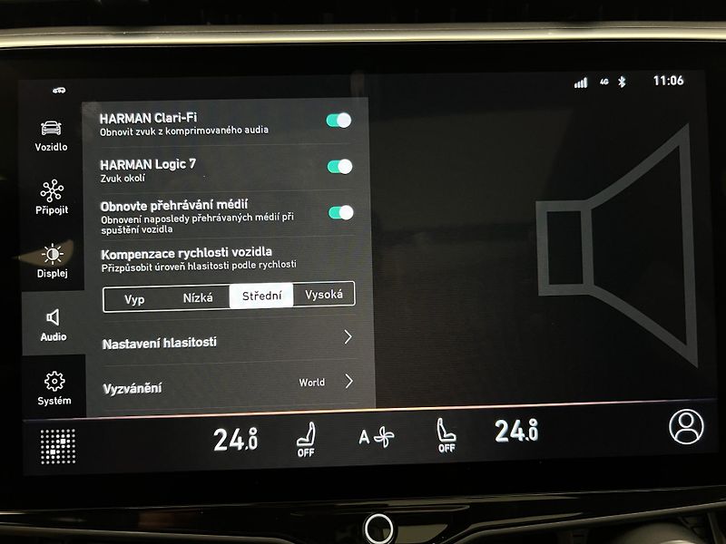 Lynk & Co 01 PHEV AUT - fotka 47 z 50