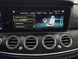 Mercedes-Benz Třídy E E53 AMG 4MATIC+ 360°CAM PANOR. - náhled 47