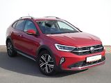 Volkswagen Taigo Style 1.0 TSI DSG 81KW - náhled 10