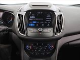 Ford C-MAX (2018) 1.0 EcoBoost, ČR,1.maj - náhled 12