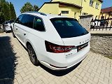 Škoda Superb (2022) 2,0TDi 110kW STYLE DSG TAŽNÉ  - náhled 17