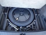 Volkswagen Tayron (2026) 2,0 TSI 195 kW 4MOT  R-Line Pe - náhled 12