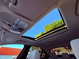 Mercedes-Benz Třídy E E 63 S 4MATIC+, ČR, 1.Maj - náhled 20