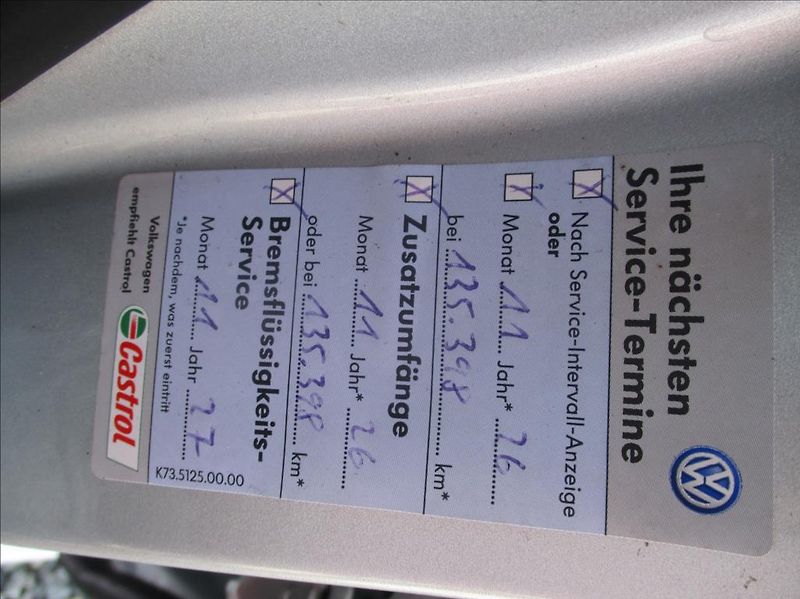 Volkswagen Golf 1,2 TSI, aut.klima,serv.kniha, - fotka 26 z 35