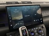 Land Rover Defender (2026) P635 OCTA AWD AUT - náhled 71