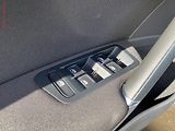 Volkswagen Golf (2019) 1.5 TSi, Join, navi - náhled 13