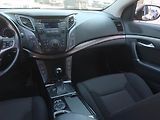 Hyundai i40 (2016) 1.7 CRDi, Automat, Serv.kniha - náhled 8