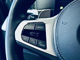 BMW X5 (2024) 30d*M-PAKET*ZÁR.29/SERVIS29 - náhled 22