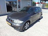 BMW Řada 1 118D DIGI. KLIMA, 8x AIRBAG - náhled 1