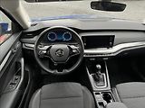 Škoda Octavia 2,0 TDI 85kW Ambition Combi - náhled 23