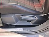Volkswagen Golf (2019) 2.0 TSi, GTi, DSG, LED - náhled 14