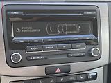 Volkswagen Passat (2012) 1.4 TSi, Comfortline, +kola - náhled 17