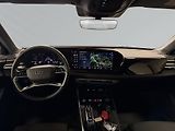 Audi A6 TDI quattro Matrix NezTop 360 - náhled 9