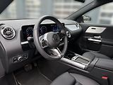 Mercedes-Benz GLA 200d , CZ, 1. majitel - náhled 9