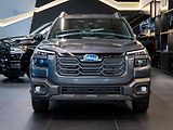 Subaru Outback (2026) 2.5 Touring AWD, X-Mode, 2026 - náhled 10