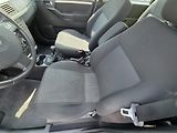 Opel Meriva (2010) 1,4 16V - náhled 6