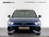 Volkswagen Passat (2026) R-Line 2.0 TSI 195kW 4Motion D - náhled 3