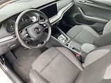 Škoda Octavia (2022) Combi 2.0 TDI DSG Ambition - náhled 7