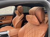 Mercedes-Benz Třídy S S580 503PS 4MATIC AMG DPH TOP - náhled 99