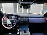 Land Rover Range Rover Velar 3,0 Dynamic HSE D300 AWD - náhled 11