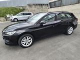 Seat Leon 1.0 eTSi AT 81KWNAVI/MATRIXLED - náhled 2