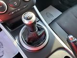 Mazda CX-7 2.2TDi 4x4 170PS 6R 166000KM!! - náhled 154