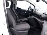 Citroën Berlingo 1,5 BlueHDI 75kW Multispace CZ - náhled 11