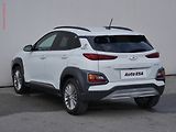 Hyundai Kona (2018) 1.0T-GDi, 1.maj,ČR, Navigace - náhled 6