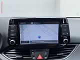 Hyundai i30 (2017) 1.6 CRDi, 2.maj,ČR, AC, navi - náhled 15