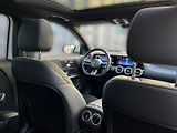 Mercedes-Benz GLA 220 d 4MATIC AMG Line - náhled 17