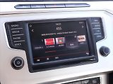 Volkswagen Passat 2.0 TDI 110kW Comfortline - náhled 20