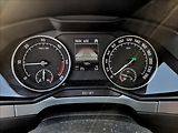 Škoda Superb 2,0 TDI,140kw,DSG,Panorama - náhled 23