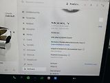 Tesla Model Y LONG RANGE DUAL MOTOR  TZ 92% - náhled 56