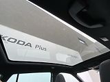 Škoda Scala (2025) 1.0 TSI DSG Monte Carlo - náhled 28