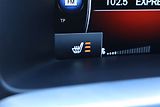 Volvo V60 (2015) D4 2.0, Automat, Serv.kniha - náhled 20