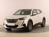 Peugeot 2008 (2021) Active 50 kWh, SoH 87% - náhled 1