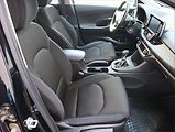 Hyundai i30 (2020) 1.6 CRDi, Tempomat - náhled 9