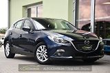 Mazda 3 2.0 SkyActiv-G120  - náhled 7