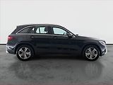 Mercedes-Benz GLC (2017) 220 d 4MATIC - náhled 6