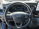 Ford Transit (2022) L3H2, ELEKTRO, ČR - náhled 10
