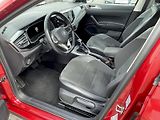 Volkswagen Taigo (2021) 1.0 TSI / 81 kW DSG Style - náhled 7