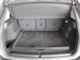 BMW X1 (2022) Innovation xDrive18d - náhled 14