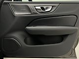 Volvo V60 B4 DARK PLUS AUT - náhled 42